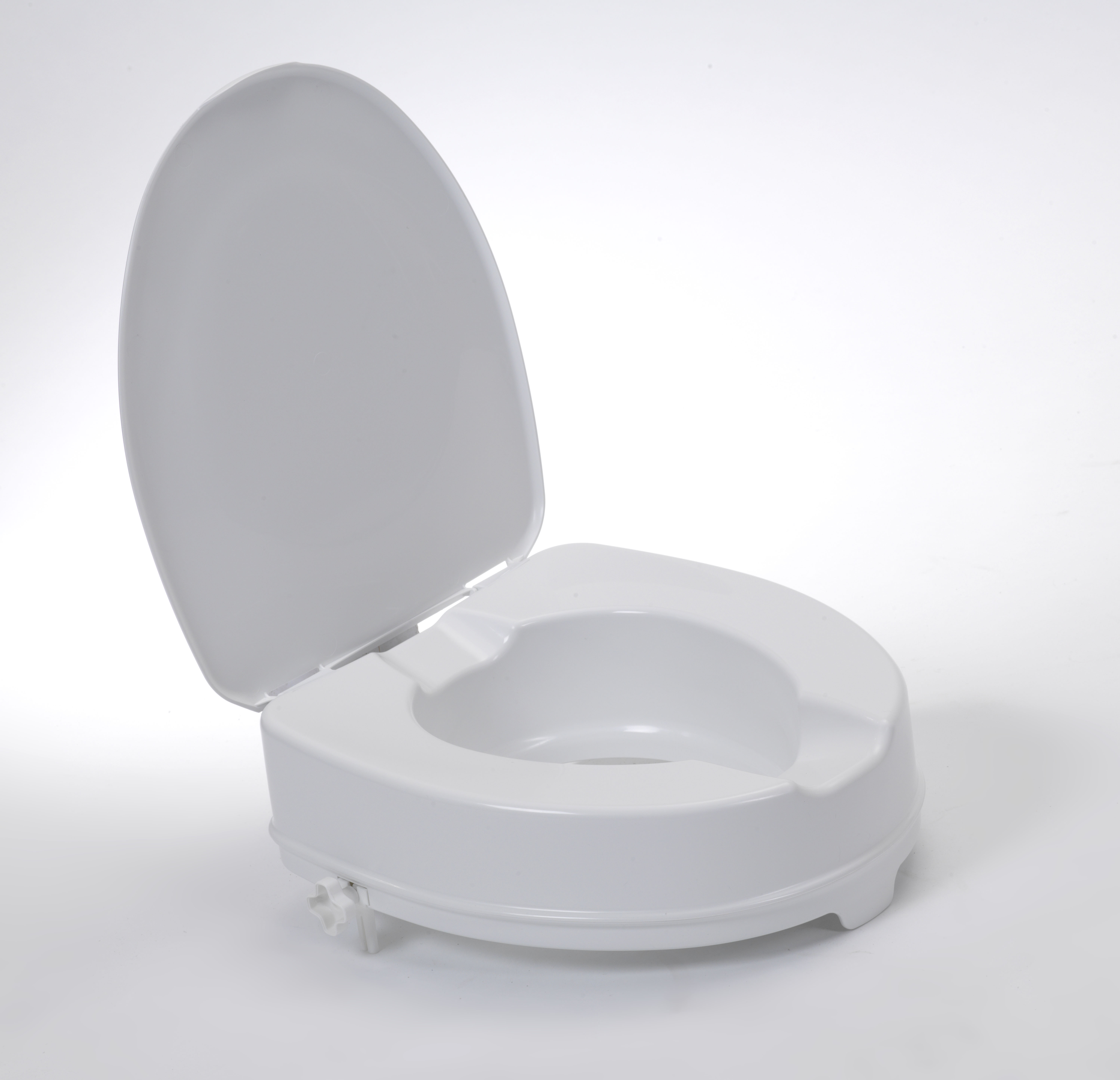isideal toilet seat
